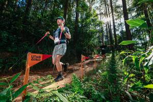 BIB: 
                            <button type="button" onclick="openModal(26630361)" class="btn btn-primary btn-sm float-right btn-popup" data-toggle="modal" data-target=".modal-high-quality">
                        <i class="fas fa-shopping-cart"></i> Add to Cart
                    </button>
                                            <button type="button" onclick="isThisMe(26630361, true)" class="btn btn-success btn-sm float-right btn-popup btn-isme hidden" data-toggle="tooltip" data-placement="bottom" title="นี่คือรูปของคุณใช่ไหม คลิกที่นี่เพื่อเอาเข้าอัลบั้ม">
                        <i class="fas fa-plus"></i> Add to album
                    </button>
                    <button type="button" onclick="isThisMe(26630361, false)" class="btn btn-warning btn-sm float-right btn-popup btn-isnotme hidden">
                        <i class="fas fa-ban"></i> Remove from album
                    </button>