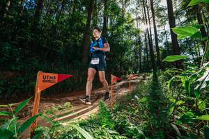 BIB: 
                            <button type="button" onclick="openModal(26630339)" class="btn btn-primary btn-sm float-right btn-popup" data-toggle="modal" data-target=".modal-high-quality">
                        <i class="fas fa-shopping-cart"></i> Add to Cart
                    </button>
                                            <button type="button" onclick="isThisMe(26630339, true)" class="btn btn-success btn-sm float-right btn-popup btn-isme hidden" data-toggle="tooltip" data-placement="bottom" title="นี่คือรูปของคุณใช่ไหม คลิกที่นี่เพื่อเอาเข้าอัลบั้ม">
                        <i class="fas fa-plus"></i> Add to album
                    </button>
                    <button type="button" onclick="isThisMe(26630339, false)" class="btn btn-warning btn-sm float-right btn-popup btn-isnotme hidden">
                        <i class="fas fa-ban"></i> Remove from album
                    </button>