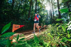 BIB: 
                            <button type="button" onclick="openModal(26630054)" class="btn btn-primary btn-sm float-right btn-popup" data-toggle="modal" data-target=".modal-high-quality">
                        <i class="fas fa-shopping-cart"></i> Add to Cart
                    </button>
                                            <button type="button" onclick="isThisMe(26630054, true)" class="btn btn-success btn-sm float-right btn-popup btn-isme hidden" data-toggle="tooltip" data-placement="bottom" title="นี่คือรูปของคุณใช่ไหม คลิกที่นี่เพื่อเอาเข้าอัลบั้ม">
                        <i class="fas fa-plus"></i> Add to album
                    </button>
                    <button type="button" onclick="isThisMe(26630054, false)" class="btn btn-warning btn-sm float-right btn-popup btn-isnotme hidden">
                        <i class="fas fa-ban"></i> Remove from album
                    </button>