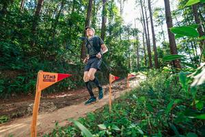 BIB: 
                            <button type="button" onclick="openModal(26629511)" class="btn btn-primary btn-sm float-right btn-popup" data-toggle="modal" data-target=".modal-high-quality">
                        <i class="fas fa-shopping-cart"></i> Add to Cart
                    </button>
                                            <button type="button" onclick="isThisMe(26629511, true)" class="btn btn-success btn-sm float-right btn-popup btn-isme hidden" data-toggle="tooltip" data-placement="bottom" title="นี่คือรูปของคุณใช่ไหม คลิกที่นี่เพื่อเอาเข้าอัลบั้ม">
                        <i class="fas fa-plus"></i> Add to album
                    </button>
                    <button type="button" onclick="isThisMe(26629511, false)" class="btn btn-warning btn-sm float-right btn-popup btn-isnotme hidden">
                        <i class="fas fa-ban"></i> Remove from album
                    </button>