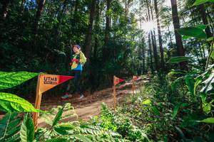 BIB: 
                            <button type="button" onclick="openModal(26630230)" class="btn btn-primary btn-sm float-right btn-popup" data-toggle="modal" data-target=".modal-high-quality">
                        <i class="fas fa-shopping-cart"></i> Add to Cart
                    </button>
                                            <button type="button" onclick="isThisMe(26630230, true)" class="btn btn-success btn-sm float-right btn-popup btn-isme hidden" data-toggle="tooltip" data-placement="bottom" title="นี่คือรูปของคุณใช่ไหม คลิกที่นี่เพื่อเอาเข้าอัลบั้ม">
                        <i class="fas fa-plus"></i> Add to album
                    </button>
                    <button type="button" onclick="isThisMe(26630230, false)" class="btn btn-warning btn-sm float-right btn-popup btn-isnotme hidden">
                        <i class="fas fa-ban"></i> Remove from album
                    </button>