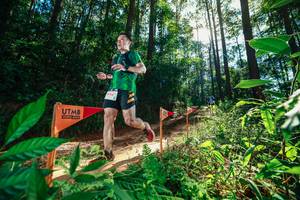 BIB: 
                            <button type="button" onclick="openModal(26630033)" class="btn btn-primary btn-sm float-right btn-popup" data-toggle="modal" data-target=".modal-high-quality">
                        <i class="fas fa-shopping-cart"></i> Add to Cart
                    </button>
                                            <button type="button" onclick="isThisMe(26630033, true)" class="btn btn-success btn-sm float-right btn-popup btn-isme hidden" data-toggle="tooltip" data-placement="bottom" title="นี่คือรูปของคุณใช่ไหม คลิกที่นี่เพื่อเอาเข้าอัลบั้ม">
                        <i class="fas fa-plus"></i> Add to album
                    </button>
                    <button type="button" onclick="isThisMe(26630033, false)" class="btn btn-warning btn-sm float-right btn-popup btn-isnotme hidden">
                        <i class="fas fa-ban"></i> Remove from album
                    </button>