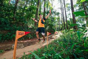 BIB: 
                            <button type="button" onclick="openModal(26629586)" class="btn btn-primary btn-sm float-right btn-popup" data-toggle="modal" data-target=".modal-high-quality">
                        <i class="fas fa-shopping-cart"></i> Add to Cart
                    </button>
                                            <button type="button" onclick="isThisMe(26629586, true)" class="btn btn-success btn-sm float-right btn-popup btn-isme hidden" data-toggle="tooltip" data-placement="bottom" title="นี่คือรูปของคุณใช่ไหม คลิกที่นี่เพื่อเอาเข้าอัลบั้ม">
                        <i class="fas fa-plus"></i> Add to album
                    </button>
                    <button type="button" onclick="isThisMe(26629586, false)" class="btn btn-warning btn-sm float-right btn-popup btn-isnotme hidden">
                        <i class="fas fa-ban"></i> Remove from album
                    </button>