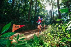 BIB: 
                            <button type="button" onclick="openModal(26630049)" class="btn btn-primary btn-sm float-right btn-popup" data-toggle="modal" data-target=".modal-high-quality">
                        <i class="fas fa-shopping-cart"></i> Add to Cart
                    </button>
                                            <button type="button" onclick="isThisMe(26630049, true)" class="btn btn-success btn-sm float-right btn-popup btn-isme hidden" data-toggle="tooltip" data-placement="bottom" title="นี่คือรูปของคุณใช่ไหม คลิกที่นี่เพื่อเอาเข้าอัลบั้ม">
                        <i class="fas fa-plus"></i> Add to album
                    </button>
                    <button type="button" onclick="isThisMe(26630049, false)" class="btn btn-warning btn-sm float-right btn-popup btn-isnotme hidden">
                        <i class="fas fa-ban"></i> Remove from album
                    </button>