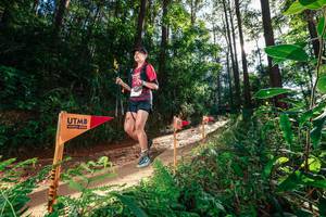 BIB: 
                            <button type="button" onclick="openModal(26630689)" class="btn btn-primary btn-sm float-right btn-popup" data-toggle="modal" data-target=".modal-high-quality">
                        <i class="fas fa-shopping-cart"></i> Add to Cart
                    </button>
                                            <button type="button" onclick="isThisMe(26630689, true)" class="btn btn-success btn-sm float-right btn-popup btn-isme hidden" data-toggle="tooltip" data-placement="bottom" title="นี่คือรูปของคุณใช่ไหม คลิกที่นี่เพื่อเอาเข้าอัลบั้ม">
                        <i class="fas fa-plus"></i> Add to album
                    </button>
                    <button type="button" onclick="isThisMe(26630689, false)" class="btn btn-warning btn-sm float-right btn-popup btn-isnotme hidden">
                        <i class="fas fa-ban"></i> Remove from album
                    </button>