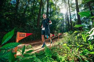 BIB: 
                            <button type="button" onclick="openModal(26630046)" class="btn btn-primary btn-sm float-right btn-popup" data-toggle="modal" data-target=".modal-high-quality">
                        <i class="fas fa-shopping-cart"></i> Add to Cart
                    </button>
                                            <button type="button" onclick="isThisMe(26630046, true)" class="btn btn-success btn-sm float-right btn-popup btn-isme hidden" data-toggle="tooltip" data-placement="bottom" title="นี่คือรูปของคุณใช่ไหม คลิกที่นี่เพื่อเอาเข้าอัลบั้ม">
                        <i class="fas fa-plus"></i> Add to album
                    </button>
                    <button type="button" onclick="isThisMe(26630046, false)" class="btn btn-warning btn-sm float-right btn-popup btn-isnotme hidden">
                        <i class="fas fa-ban"></i> Remove from album
                    </button>