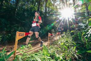 BIB: 
                            <button type="button" onclick="openModal(26630557)" class="btn btn-primary btn-sm float-right btn-popup" data-toggle="modal" data-target=".modal-high-quality">
                        <i class="fas fa-shopping-cart"></i> Add to Cart
                    </button>
                                            <button type="button" onclick="isThisMe(26630557, true)" class="btn btn-success btn-sm float-right btn-popup btn-isme hidden" data-toggle="tooltip" data-placement="bottom" title="นี่คือรูปของคุณใช่ไหม คลิกที่นี่เพื่อเอาเข้าอัลบั้ม">
                        <i class="fas fa-plus"></i> Add to album
                    </button>
                    <button type="button" onclick="isThisMe(26630557, false)" class="btn btn-warning btn-sm float-right btn-popup btn-isnotme hidden">
                        <i class="fas fa-ban"></i> Remove from album
                    </button>