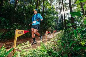 BIB: 
                            <button type="button" onclick="openModal(26630646)" class="btn btn-primary btn-sm float-right btn-popup" data-toggle="modal" data-target=".modal-high-quality">
                        <i class="fas fa-shopping-cart"></i> Add to Cart
                    </button>
                                            <button type="button" onclick="isThisMe(26630646, true)" class="btn btn-success btn-sm float-right btn-popup btn-isme hidden" data-toggle="tooltip" data-placement="bottom" title="นี่คือรูปของคุณใช่ไหม คลิกที่นี่เพื่อเอาเข้าอัลบั้ม">
                        <i class="fas fa-plus"></i> Add to album
                    </button>
                    <button type="button" onclick="isThisMe(26630646, false)" class="btn btn-warning btn-sm float-right btn-popup btn-isnotme hidden">
                        <i class="fas fa-ban"></i> Remove from album
                    </button>