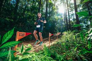 BIB: 
                            <button type="button" onclick="openModal(26629856)" class="btn btn-primary btn-sm float-right btn-popup" data-toggle="modal" data-target=".modal-high-quality">
                        <i class="fas fa-shopping-cart"></i> Add to Cart
                    </button>
                                            <button type="button" onclick="isThisMe(26629856, true)" class="btn btn-success btn-sm float-right btn-popup btn-isme hidden" data-toggle="tooltip" data-placement="bottom" title="นี่คือรูปของคุณใช่ไหม คลิกที่นี่เพื่อเอาเข้าอัลบั้ม">
                        <i class="fas fa-plus"></i> Add to album
                    </button>
                    <button type="button" onclick="isThisMe(26629856, false)" class="btn btn-warning btn-sm float-right btn-popup btn-isnotme hidden">
                        <i class="fas fa-ban"></i> Remove from album
                    </button>