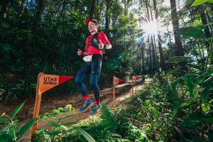 BIB: 
                            <button type="button" onclick="openModal(26630429)" class="btn btn-primary btn-sm float-right btn-popup" data-toggle="modal" data-target=".modal-high-quality">
                        <i class="fas fa-shopping-cart"></i> Add to Cart
                    </button>
                                            <button type="button" onclick="isThisMe(26630429, true)" class="btn btn-success btn-sm float-right btn-popup btn-isme hidden" data-toggle="tooltip" data-placement="bottom" title="นี่คือรูปของคุณใช่ไหม คลิกที่นี่เพื่อเอาเข้าอัลบั้ม">
                        <i class="fas fa-plus"></i> Add to album
                    </button>
                    <button type="button" onclick="isThisMe(26630429, false)" class="btn btn-warning btn-sm float-right btn-popup btn-isnotme hidden">
                        <i class="fas fa-ban"></i> Remove from album
                    </button>