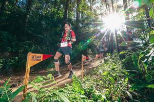 BIB: 
                            <button type="button" onclick="openModal(26630558)" class="btn btn-primary btn-sm float-right btn-popup" data-toggle="modal" data-target=".modal-high-quality">
                        <i class="fas fa-shopping-cart"></i> Add to Cart
                    </button>
                                            <button type="button" onclick="isThisMe(26630558, true)" class="btn btn-success btn-sm float-right btn-popup btn-isme hidden" data-toggle="tooltip" data-placement="bottom" title="นี่คือรูปของคุณใช่ไหม คลิกที่นี่เพื่อเอาเข้าอัลบั้ม">
                        <i class="fas fa-plus"></i> Add to album
                    </button>
                    <button type="button" onclick="isThisMe(26630558, false)" class="btn btn-warning btn-sm float-right btn-popup btn-isnotme hidden">
                        <i class="fas fa-ban"></i> Remove from album
                    </button>