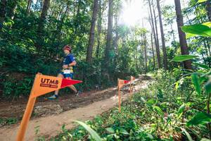 BIB: 
                            <button type="button" onclick="openModal(26629316)" class="btn btn-primary btn-sm float-right btn-popup" data-toggle="modal" data-target=".modal-high-quality">
                        <i class="fas fa-shopping-cart"></i> Add to Cart
                    </button>
                                            <button type="button" onclick="isThisMe(26629316, true)" class="btn btn-success btn-sm float-right btn-popup btn-isme hidden" data-toggle="tooltip" data-placement="bottom" title="นี่คือรูปของคุณใช่ไหม คลิกที่นี่เพื่อเอาเข้าอัลบั้ม">
                        <i class="fas fa-plus"></i> Add to album
                    </button>
                    <button type="button" onclick="isThisMe(26629316, false)" class="btn btn-warning btn-sm float-right btn-popup btn-isnotme hidden">
                        <i class="fas fa-ban"></i> Remove from album
                    </button>