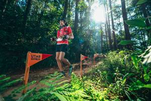 BIB: 
                            <button type="button" onclick="openModal(26629717)" class="btn btn-primary btn-sm float-right btn-popup" data-toggle="modal" data-target=".modal-high-quality">
                        <i class="fas fa-shopping-cart"></i> Add to Cart
                    </button>
                                            <button type="button" onclick="isThisMe(26629717, true)" class="btn btn-success btn-sm float-right btn-popup btn-isme hidden" data-toggle="tooltip" data-placement="bottom" title="นี่คือรูปของคุณใช่ไหม คลิกที่นี่เพื่อเอาเข้าอัลบั้ม">
                        <i class="fas fa-plus"></i> Add to album
                    </button>
                    <button type="button" onclick="isThisMe(26629717, false)" class="btn btn-warning btn-sm float-right btn-popup btn-isnotme hidden">
                        <i class="fas fa-ban"></i> Remove from album
                    </button>