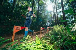 BIB: 
                            <button type="button" onclick="openModal(26629746)" class="btn btn-primary btn-sm float-right btn-popup" data-toggle="modal" data-target=".modal-high-quality">
                        <i class="fas fa-shopping-cart"></i> Add to Cart
                    </button>
                                            <button type="button" onclick="isThisMe(26629746, true)" class="btn btn-success btn-sm float-right btn-popup btn-isme hidden" data-toggle="tooltip" data-placement="bottom" title="นี่คือรูปของคุณใช่ไหม คลิกที่นี่เพื่อเอาเข้าอัลบั้ม">
                        <i class="fas fa-plus"></i> Add to album
                    </button>
                    <button type="button" onclick="isThisMe(26629746, false)" class="btn btn-warning btn-sm float-right btn-popup btn-isnotme hidden">
                        <i class="fas fa-ban"></i> Remove from album
                    </button>