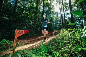 BIB: 
                            <button type="button" onclick="openModal(26629808)" class="btn btn-primary btn-sm float-right btn-popup" data-toggle="modal" data-target=".modal-high-quality">
                        <i class="fas fa-shopping-cart"></i> Add to Cart
                    </button>
                                            <button type="button" onclick="isThisMe(26629808, true)" class="btn btn-success btn-sm float-right btn-popup btn-isme hidden" data-toggle="tooltip" data-placement="bottom" title="นี่คือรูปของคุณใช่ไหม คลิกที่นี่เพื่อเอาเข้าอัลบั้ม">
                        <i class="fas fa-plus"></i> Add to album
                    </button>
                    <button type="button" onclick="isThisMe(26629808, false)" class="btn btn-warning btn-sm float-right btn-popup btn-isnotme hidden">
                        <i class="fas fa-ban"></i> Remove from album
                    </button>