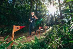 BIB: 
                            <button type="button" onclick="openModal(26630411)" class="btn btn-primary btn-sm float-right btn-popup" data-toggle="modal" data-target=".modal-high-quality">
                        <i class="fas fa-shopping-cart"></i> Add to Cart
                    </button>
                                            <button type="button" onclick="isThisMe(26630411, true)" class="btn btn-success btn-sm float-right btn-popup btn-isme hidden" data-toggle="tooltip" data-placement="bottom" title="นี่คือรูปของคุณใช่ไหม คลิกที่นี่เพื่อเอาเข้าอัลบั้ม">
                        <i class="fas fa-plus"></i> Add to album
                    </button>
                    <button type="button" onclick="isThisMe(26630411, false)" class="btn btn-warning btn-sm float-right btn-popup btn-isnotme hidden">
                        <i class="fas fa-ban"></i> Remove from album
                    </button>