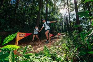 BIB: 
                            <button type="button" onclick="openModal(26630196)" class="btn btn-primary btn-sm float-right btn-popup" data-toggle="modal" data-target=".modal-high-quality">
                        <i class="fas fa-shopping-cart"></i> Add to Cart
                    </button>
                                            <button type="button" onclick="isThisMe(26630196, true)" class="btn btn-success btn-sm float-right btn-popup btn-isme hidden" data-toggle="tooltip" data-placement="bottom" title="นี่คือรูปของคุณใช่ไหม คลิกที่นี่เพื่อเอาเข้าอัลบั้ม">
                        <i class="fas fa-plus"></i> Add to album
                    </button>
                    <button type="button" onclick="isThisMe(26630196, false)" class="btn btn-warning btn-sm float-right btn-popup btn-isnotme hidden">
                        <i class="fas fa-ban"></i> Remove from album
                    </button>