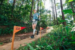 BIB: 
                            <button type="button" onclick="openModal(26629543)" class="btn btn-primary btn-sm float-right btn-popup" data-toggle="modal" data-target=".modal-high-quality">
                        <i class="fas fa-shopping-cart"></i> Add to Cart
                    </button>
                                            <button type="button" onclick="isThisMe(26629543, true)" class="btn btn-success btn-sm float-right btn-popup btn-isme hidden" data-toggle="tooltip" data-placement="bottom" title="นี่คือรูปของคุณใช่ไหม คลิกที่นี่เพื่อเอาเข้าอัลบั้ม">
                        <i class="fas fa-plus"></i> Add to album
                    </button>
                    <button type="button" onclick="isThisMe(26629543, false)" class="btn btn-warning btn-sm float-right btn-popup btn-isnotme hidden">
                        <i class="fas fa-ban"></i> Remove from album
                    </button>