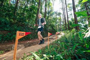 BIB: 
                            <button type="button" onclick="openModal(26629473)" class="btn btn-primary btn-sm float-right btn-popup" data-toggle="modal" data-target=".modal-high-quality">
                        <i class="fas fa-shopping-cart"></i> Add to Cart
                    </button>
                                            <button type="button" onclick="isThisMe(26629473, true)" class="btn btn-success btn-sm float-right btn-popup btn-isme hidden" data-toggle="tooltip" data-placement="bottom" title="นี่คือรูปของคุณใช่ไหม คลิกที่นี่เพื่อเอาเข้าอัลบั้ม">
                        <i class="fas fa-plus"></i> Add to album
                    </button>
                    <button type="button" onclick="isThisMe(26629473, false)" class="btn btn-warning btn-sm float-right btn-popup btn-isnotme hidden">
                        <i class="fas fa-ban"></i> Remove from album
                    </button>