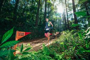 BIB: 
                            <button type="button" onclick="openModal(26629871)" class="btn btn-primary btn-sm float-right btn-popup" data-toggle="modal" data-target=".modal-high-quality">
                        <i class="fas fa-shopping-cart"></i> Add to Cart
                    </button>
                                            <button type="button" onclick="isThisMe(26629871, true)" class="btn btn-success btn-sm float-right btn-popup btn-isme hidden" data-toggle="tooltip" data-placement="bottom" title="นี่คือรูปของคุณใช่ไหม คลิกที่นี่เพื่อเอาเข้าอัลบั้ม">
                        <i class="fas fa-plus"></i> Add to album
                    </button>
                    <button type="button" onclick="isThisMe(26629871, false)" class="btn btn-warning btn-sm float-right btn-popup btn-isnotme hidden">
                        <i class="fas fa-ban"></i> Remove from album
                    </button>