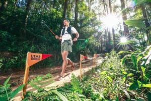 BIB: 
                            <button type="button" onclick="openModal(26630518)" class="btn btn-primary btn-sm float-right btn-popup" data-toggle="modal" data-target=".modal-high-quality">
                        <i class="fas fa-shopping-cart"></i> Add to Cart
                    </button>
                                            <button type="button" onclick="isThisMe(26630518, true)" class="btn btn-success btn-sm float-right btn-popup btn-isme hidden" data-toggle="tooltip" data-placement="bottom" title="นี่คือรูปของคุณใช่ไหม คลิกที่นี่เพื่อเอาเข้าอัลบั้ม">
                        <i class="fas fa-plus"></i> Add to album
                    </button>
                    <button type="button" onclick="isThisMe(26630518, false)" class="btn btn-warning btn-sm float-right btn-popup btn-isnotme hidden">
                        <i class="fas fa-ban"></i> Remove from album
                    </button>