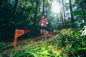 BIB: 
                            <button type="button" onclick="openModal(26629712)" class="btn btn-primary btn-sm float-right btn-popup" data-toggle="modal" data-target=".modal-high-quality">
                        <i class="fas fa-shopping-cart"></i> Add to Cart
                    </button>
                                            <button type="button" onclick="isThisMe(26629712, true)" class="btn btn-success btn-sm float-right btn-popup btn-isme hidden" data-toggle="tooltip" data-placement="bottom" title="นี่คือรูปของคุณใช่ไหม คลิกที่นี่เพื่อเอาเข้าอัลบั้ม">
                        <i class="fas fa-plus"></i> Add to album
                    </button>
                    <button type="button" onclick="isThisMe(26629712, false)" class="btn btn-warning btn-sm float-right btn-popup btn-isnotme hidden">
                        <i class="fas fa-ban"></i> Remove from album
                    </button>