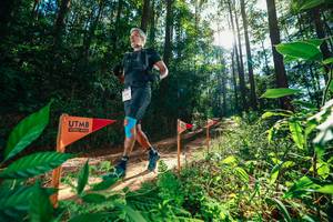 BIB: 
                            <button type="button" onclick="openModal(26630048)" class="btn btn-primary btn-sm float-right btn-popup" data-toggle="modal" data-target=".modal-high-quality">
                        <i class="fas fa-shopping-cart"></i> Add to Cart
                    </button>
                                            <button type="button" onclick="isThisMe(26630048, true)" class="btn btn-success btn-sm float-right btn-popup btn-isme hidden" data-toggle="tooltip" data-placement="bottom" title="นี่คือรูปของคุณใช่ไหม คลิกที่นี่เพื่อเอาเข้าอัลบั้ม">
                        <i class="fas fa-plus"></i> Add to album
                    </button>
                    <button type="button" onclick="isThisMe(26630048, false)" class="btn btn-warning btn-sm float-right btn-popup btn-isnotme hidden">
                        <i class="fas fa-ban"></i> Remove from album
                    </button>