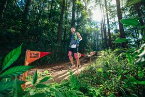 BIB: 
                            <button type="button" onclick="openModal(26629872)" class="btn btn-primary btn-sm float-right btn-popup" data-toggle="modal" data-target=".modal-high-quality">
                        <i class="fas fa-shopping-cart"></i> Add to Cart
                    </button>
                                            <button type="button" onclick="isThisMe(26629872, true)" class="btn btn-success btn-sm float-right btn-popup btn-isme hidden" data-toggle="tooltip" data-placement="bottom" title="นี่คือรูปของคุณใช่ไหม คลิกที่นี่เพื่อเอาเข้าอัลบั้ม">
                        <i class="fas fa-plus"></i> Add to album
                    </button>
                    <button type="button" onclick="isThisMe(26629872, false)" class="btn btn-warning btn-sm float-right btn-popup btn-isnotme hidden">
                        <i class="fas fa-ban"></i> Remove from album
                    </button>