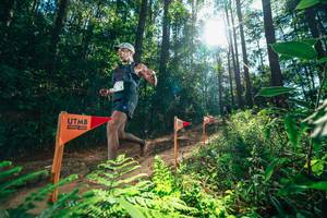 BIB: 
                            <button type="button" onclick="openModal(26629743)" class="btn btn-primary btn-sm float-right btn-popup" data-toggle="modal" data-target=".modal-high-quality">
                        <i class="fas fa-shopping-cart"></i> Add to Cart
                    </button>
                                            <button type="button" onclick="isThisMe(26629743, true)" class="btn btn-success btn-sm float-right btn-popup btn-isme hidden" data-toggle="tooltip" data-placement="bottom" title="นี่คือรูปของคุณใช่ไหม คลิกที่นี่เพื่อเอาเข้าอัลบั้ม">
                        <i class="fas fa-plus"></i> Add to album
                    </button>
                    <button type="button" onclick="isThisMe(26629743, false)" class="btn btn-warning btn-sm float-right btn-popup btn-isnotme hidden">
                        <i class="fas fa-ban"></i> Remove from album
                    </button>