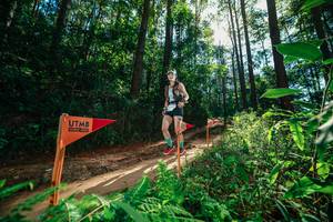 BIB: 
                            <button type="button" onclick="openModal(26629789)" class="btn btn-primary btn-sm float-right btn-popup" data-toggle="modal" data-target=".modal-high-quality">
                        <i class="fas fa-shopping-cart"></i> Add to Cart
                    </button>
                                            <button type="button" onclick="isThisMe(26629789, true)" class="btn btn-success btn-sm float-right btn-popup btn-isme hidden" data-toggle="tooltip" data-placement="bottom" title="นี่คือรูปของคุณใช่ไหม คลิกที่นี่เพื่อเอาเข้าอัลบั้ม">
                        <i class="fas fa-plus"></i> Add to album
                    </button>
                    <button type="button" onclick="isThisMe(26629789, false)" class="btn btn-warning btn-sm float-right btn-popup btn-isnotme hidden">
                        <i class="fas fa-ban"></i> Remove from album
                    </button>