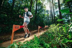 BIB: 
                            <button type="button" onclick="openModal(26629803)" class="btn btn-primary btn-sm float-right btn-popup" data-toggle="modal" data-target=".modal-high-quality">
                        <i class="fas fa-shopping-cart"></i> Add to Cart
                    </button>
                                            <button type="button" onclick="isThisMe(26629803, true)" class="btn btn-success btn-sm float-right btn-popup btn-isme hidden" data-toggle="tooltip" data-placement="bottom" title="นี่คือรูปของคุณใช่ไหม คลิกที่นี่เพื่อเอาเข้าอัลบั้ม">
                        <i class="fas fa-plus"></i> Add to album
                    </button>
                    <button type="button" onclick="isThisMe(26629803, false)" class="btn btn-warning btn-sm float-right btn-popup btn-isnotme hidden">
                        <i class="fas fa-ban"></i> Remove from album
                    </button>