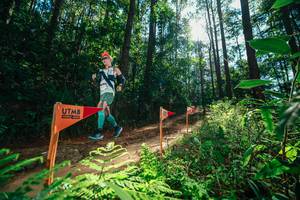 BIB: 
                            <button type="button" onclick="openModal(26629760)" class="btn btn-primary btn-sm float-right btn-popup" data-toggle="modal" data-target=".modal-high-quality">
                        <i class="fas fa-shopping-cart"></i> Add to Cart
                    </button>
                                            <button type="button" onclick="isThisMe(26629760, true)" class="btn btn-success btn-sm float-right btn-popup btn-isme hidden" data-toggle="tooltip" data-placement="bottom" title="นี่คือรูปของคุณใช่ไหม คลิกที่นี่เพื่อเอาเข้าอัลบั้ม">
                        <i class="fas fa-plus"></i> Add to album
                    </button>
                    <button type="button" onclick="isThisMe(26629760, false)" class="btn btn-warning btn-sm float-right btn-popup btn-isnotme hidden">
                        <i class="fas fa-ban"></i> Remove from album
                    </button>