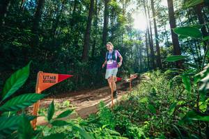 BIB: 
                            <button type="button" onclick="openModal(26629917)" class="btn btn-primary btn-sm float-right btn-popup" data-toggle="modal" data-target=".modal-high-quality">
                        <i class="fas fa-shopping-cart"></i> Add to Cart
                    </button>
                                            <button type="button" onclick="isThisMe(26629917, true)" class="btn btn-success btn-sm float-right btn-popup btn-isme hidden" data-toggle="tooltip" data-placement="bottom" title="นี่คือรูปของคุณใช่ไหม คลิกที่นี่เพื่อเอาเข้าอัลบั้ม">
                        <i class="fas fa-plus"></i> Add to album
                    </button>
                    <button type="button" onclick="isThisMe(26629917, false)" class="btn btn-warning btn-sm float-right btn-popup btn-isnotme hidden">
                        <i class="fas fa-ban"></i> Remove from album
                    </button>