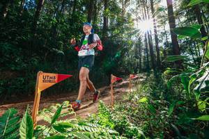 BIB: 
                            <button type="button" onclick="openModal(26630241)" class="btn btn-primary btn-sm float-right btn-popup" data-toggle="modal" data-target=".modal-high-quality">
                        <i class="fas fa-shopping-cart"></i> Add to Cart
                    </button>
                                            <button type="button" onclick="isThisMe(26630241, true)" class="btn btn-success btn-sm float-right btn-popup btn-isme hidden" data-toggle="tooltip" data-placement="bottom" title="นี่คือรูปของคุณใช่ไหม คลิกที่นี่เพื่อเอาเข้าอัลบั้ม">
                        <i class="fas fa-plus"></i> Add to album
                    </button>
                    <button type="button" onclick="isThisMe(26630241, false)" class="btn btn-warning btn-sm float-right btn-popup btn-isnotme hidden">
                        <i class="fas fa-ban"></i> Remove from album
                    </button>