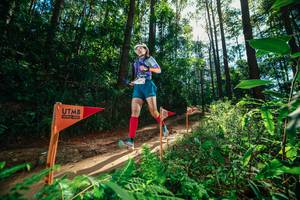 BIB: 
                            <button type="button" onclick="openModal(26629782)" class="btn btn-primary btn-sm float-right btn-popup" data-toggle="modal" data-target=".modal-high-quality">
                        <i class="fas fa-shopping-cart"></i> Add to Cart
                    </button>
                                            <button type="button" onclick="isThisMe(26629782, true)" class="btn btn-success btn-sm float-right btn-popup btn-isme hidden" data-toggle="tooltip" data-placement="bottom" title="นี่คือรูปของคุณใช่ไหม คลิกที่นี่เพื่อเอาเข้าอัลบั้ม">
                        <i class="fas fa-plus"></i> Add to album
                    </button>
                    <button type="button" onclick="isThisMe(26629782, false)" class="btn btn-warning btn-sm float-right btn-popup btn-isnotme hidden">
                        <i class="fas fa-ban"></i> Remove from album
                    </button>