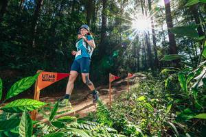 BIB: 
                            <button type="button" onclick="openModal(26630174)" class="btn btn-primary btn-sm float-right btn-popup" data-toggle="modal" data-target=".modal-high-quality">
                        <i class="fas fa-shopping-cart"></i> Add to Cart
                    </button>
                                            <button type="button" onclick="isThisMe(26630174, true)" class="btn btn-success btn-sm float-right btn-popup btn-isme hidden" data-toggle="tooltip" data-placement="bottom" title="นี่คือรูปของคุณใช่ไหม คลิกที่นี่เพื่อเอาเข้าอัลบั้ม">
                        <i class="fas fa-plus"></i> Add to album
                    </button>
                    <button type="button" onclick="isThisMe(26630174, false)" class="btn btn-warning btn-sm float-right btn-popup btn-isnotme hidden">
                        <i class="fas fa-ban"></i> Remove from album
                    </button>