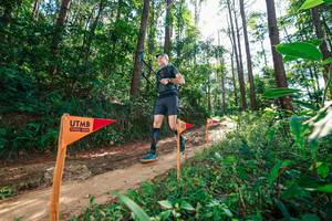 BIB: 
                            <button type="button" onclick="openModal(26629509)" class="btn btn-primary btn-sm float-right btn-popup" data-toggle="modal" data-target=".modal-high-quality">
                        <i class="fas fa-shopping-cart"></i> Add to Cart
                    </button>
                                            <button type="button" onclick="isThisMe(26629509, true)" class="btn btn-success btn-sm float-right btn-popup btn-isme hidden" data-toggle="tooltip" data-placement="bottom" title="นี่คือรูปของคุณใช่ไหม คลิกที่นี่เพื่อเอาเข้าอัลบั้ม">
                        <i class="fas fa-plus"></i> Add to album
                    </button>
                    <button type="button" onclick="isThisMe(26629509, false)" class="btn btn-warning btn-sm float-right btn-popup btn-isnotme hidden">
                        <i class="fas fa-ban"></i> Remove from album
                    </button>