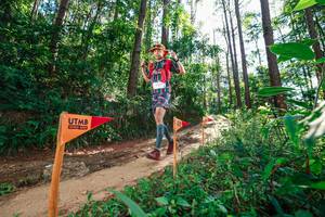 BIB: 
                            <button type="button" onclick="openModal(26629600)" class="btn btn-primary btn-sm float-right btn-popup" data-toggle="modal" data-target=".modal-high-quality">
                        <i class="fas fa-shopping-cart"></i> Add to Cart
                    </button>
                                            <button type="button" onclick="isThisMe(26629600, true)" class="btn btn-success btn-sm float-right btn-popup btn-isme hidden" data-toggle="tooltip" data-placement="bottom" title="นี่คือรูปของคุณใช่ไหม คลิกที่นี่เพื่อเอาเข้าอัลบั้ม">
                        <i class="fas fa-plus"></i> Add to album
                    </button>
                    <button type="button" onclick="isThisMe(26629600, false)" class="btn btn-warning btn-sm float-right btn-popup btn-isnotme hidden">
                        <i class="fas fa-ban"></i> Remove from album
                    </button>