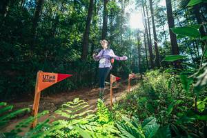 BIB: 
                            <button type="button" onclick="openModal(26629754)" class="btn btn-primary btn-sm float-right btn-popup" data-toggle="modal" data-target=".modal-high-quality">
                        <i class="fas fa-shopping-cart"></i> Add to Cart
                    </button>
                                            <button type="button" onclick="isThisMe(26629754, true)" class="btn btn-success btn-sm float-right btn-popup btn-isme hidden" data-toggle="tooltip" data-placement="bottom" title="นี่คือรูปของคุณใช่ไหม คลิกที่นี่เพื่อเอาเข้าอัลบั้ม">
                        <i class="fas fa-plus"></i> Add to album
                    </button>
                    <button type="button" onclick="isThisMe(26629754, false)" class="btn btn-warning btn-sm float-right btn-popup btn-isnotme hidden">
                        <i class="fas fa-ban"></i> Remove from album
                    </button>