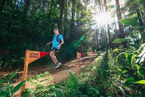 BIB: 
                            <button type="button" onclick="openModal(26630383)" class="btn btn-primary btn-sm float-right btn-popup" data-toggle="modal" data-target=".modal-high-quality">
                        <i class="fas fa-shopping-cart"></i> Add to Cart
                    </button>
                                            <button type="button" onclick="isThisMe(26630383, true)" class="btn btn-success btn-sm float-right btn-popup btn-isme hidden" data-toggle="tooltip" data-placement="bottom" title="นี่คือรูปของคุณใช่ไหม คลิกที่นี่เพื่อเอาเข้าอัลบั้ม">
                        <i class="fas fa-plus"></i> Add to album
                    </button>
                    <button type="button" onclick="isThisMe(26630383, false)" class="btn btn-warning btn-sm float-right btn-popup btn-isnotme hidden">
                        <i class="fas fa-ban"></i> Remove from album
                    </button>