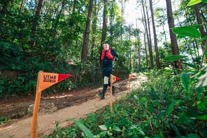 BIB: 
                            <button type="button" onclick="openModal(26629545)" class="btn btn-primary btn-sm float-right btn-popup" data-toggle="modal" data-target=".modal-high-quality">
                        <i class="fas fa-shopping-cart"></i> Add to Cart
                    </button>
                                            <button type="button" onclick="isThisMe(26629545, true)" class="btn btn-success btn-sm float-right btn-popup btn-isme hidden" data-toggle="tooltip" data-placement="bottom" title="นี่คือรูปของคุณใช่ไหม คลิกที่นี่เพื่อเอาเข้าอัลบั้ม">
                        <i class="fas fa-plus"></i> Add to album
                    </button>
                    <button type="button" onclick="isThisMe(26629545, false)" class="btn btn-warning btn-sm float-right btn-popup btn-isnotme hidden">
                        <i class="fas fa-ban"></i> Remove from album
                    </button>