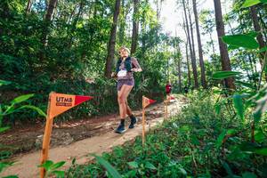 BIB: 
                            <button type="button" onclick="openModal(26629623)" class="btn btn-primary btn-sm float-right btn-popup" data-toggle="modal" data-target=".modal-high-quality">
                        <i class="fas fa-shopping-cart"></i> Add to Cart
                    </button>
                                            <button type="button" onclick="isThisMe(26629623, true)" class="btn btn-success btn-sm float-right btn-popup btn-isme hidden" data-toggle="tooltip" data-placement="bottom" title="นี่คือรูปของคุณใช่ไหม คลิกที่นี่เพื่อเอาเข้าอัลบั้ม">
                        <i class="fas fa-plus"></i> Add to album
                    </button>
                    <button type="button" onclick="isThisMe(26629623, false)" class="btn btn-warning btn-sm float-right btn-popup btn-isnotme hidden">
                        <i class="fas fa-ban"></i> Remove from album
                    </button>