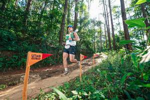 BIB: 
                            <button type="button" onclick="openModal(26629482)" class="btn btn-primary btn-sm float-right btn-popup" data-toggle="modal" data-target=".modal-high-quality">
                        <i class="fas fa-shopping-cart"></i> Add to Cart
                    </button>
                                            <button type="button" onclick="isThisMe(26629482, true)" class="btn btn-success btn-sm float-right btn-popup btn-isme hidden" data-toggle="tooltip" data-placement="bottom" title="นี่คือรูปของคุณใช่ไหม คลิกที่นี่เพื่อเอาเข้าอัลบั้ม">
                        <i class="fas fa-plus"></i> Add to album
                    </button>
                    <button type="button" onclick="isThisMe(26629482, false)" class="btn btn-warning btn-sm float-right btn-popup btn-isnotme hidden">
                        <i class="fas fa-ban"></i> Remove from album
                    </button>