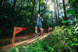 BIB: 
                            <button type="button" onclick="openModal(26629800)" class="btn btn-primary btn-sm float-right btn-popup" data-toggle="modal" data-target=".modal-high-quality">
                        <i class="fas fa-shopping-cart"></i> Add to Cart
                    </button>
                                            <button type="button" onclick="isThisMe(26629800, true)" class="btn btn-success btn-sm float-right btn-popup btn-isme hidden" data-toggle="tooltip" data-placement="bottom" title="นี่คือรูปของคุณใช่ไหม คลิกที่นี่เพื่อเอาเข้าอัลบั้ม">
                        <i class="fas fa-plus"></i> Add to album
                    </button>
                    <button type="button" onclick="isThisMe(26629800, false)" class="btn btn-warning btn-sm float-right btn-popup btn-isnotme hidden">
                        <i class="fas fa-ban"></i> Remove from album
                    </button>