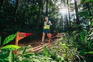 BIB: 
                            <button type="button" onclick="openModal(26630181)" class="btn btn-primary btn-sm float-right btn-popup" data-toggle="modal" data-target=".modal-high-quality">
                        <i class="fas fa-shopping-cart"></i> Add to Cart
                    </button>
                                            <button type="button" onclick="isThisMe(26630181, true)" class="btn btn-success btn-sm float-right btn-popup btn-isme hidden" data-toggle="tooltip" data-placement="bottom" title="นี่คือรูปของคุณใช่ไหม คลิกที่นี่เพื่อเอาเข้าอัลบั้ม">
                        <i class="fas fa-plus"></i> Add to album
                    </button>
                    <button type="button" onclick="isThisMe(26630181, false)" class="btn btn-warning btn-sm float-right btn-popup btn-isnotme hidden">
                        <i class="fas fa-ban"></i> Remove from album
                    </button>