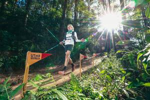 BIB: 
                            <button type="button" onclick="openModal(26630535)" class="btn btn-primary btn-sm float-right btn-popup" data-toggle="modal" data-target=".modal-high-quality">
                        <i class="fas fa-shopping-cart"></i> Add to Cart
                    </button>
                                            <button type="button" onclick="isThisMe(26630535, true)" class="btn btn-success btn-sm float-right btn-popup btn-isme hidden" data-toggle="tooltip" data-placement="bottom" title="นี่คือรูปของคุณใช่ไหม คลิกที่นี่เพื่อเอาเข้าอัลบั้ม">
                        <i class="fas fa-plus"></i> Add to album
                    </button>
                    <button type="button" onclick="isThisMe(26630535, false)" class="btn btn-warning btn-sm float-right btn-popup btn-isnotme hidden">
                        <i class="fas fa-ban"></i> Remove from album
                    </button>