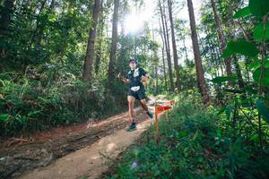 BIB: 
                            <button type="button" onclick="openModal(26629264)" class="btn btn-primary btn-sm float-right btn-popup" data-toggle="modal" data-target=".modal-high-quality">
                        <i class="fas fa-shopping-cart"></i> Add to Cart
                    </button>
                                            <button type="button" onclick="isThisMe(26629264, true)" class="btn btn-success btn-sm float-right btn-popup btn-isme hidden" data-toggle="tooltip" data-placement="bottom" title="นี่คือรูปของคุณใช่ไหม คลิกที่นี่เพื่อเอาเข้าอัลบั้ม">
                        <i class="fas fa-plus"></i> Add to album
                    </button>
                    <button type="button" onclick="isThisMe(26629264, false)" class="btn btn-warning btn-sm float-right btn-popup btn-isnotme hidden">
                        <i class="fas fa-ban"></i> Remove from album
                    </button>