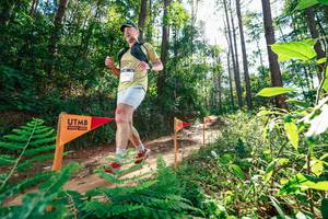 BIB: 
                            <button type="button" onclick="openModal(26629669)" class="btn btn-primary btn-sm float-right btn-popup" data-toggle="modal" data-target=".modal-high-quality">
                        <i class="fas fa-shopping-cart"></i> Add to Cart
                    </button>
                                            <button type="button" onclick="isThisMe(26629669, true)" class="btn btn-success btn-sm float-right btn-popup btn-isme hidden" data-toggle="tooltip" data-placement="bottom" title="นี่คือรูปของคุณใช่ไหม คลิกที่นี่เพื่อเอาเข้าอัลบั้ม">
                        <i class="fas fa-plus"></i> Add to album
                    </button>
                    <button type="button" onclick="isThisMe(26629669, false)" class="btn btn-warning btn-sm float-right btn-popup btn-isnotme hidden">
                        <i class="fas fa-ban"></i> Remove from album
                    </button>