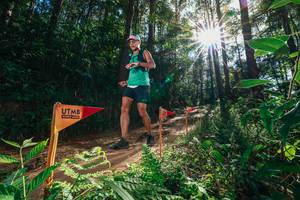 BIB: 
                            <button type="button" onclick="openModal(26630292)" class="btn btn-primary btn-sm float-right btn-popup" data-toggle="modal" data-target=".modal-high-quality">
                        <i class="fas fa-shopping-cart"></i> Add to Cart
                    </button>
                                            <button type="button" onclick="isThisMe(26630292, true)" class="btn btn-success btn-sm float-right btn-popup btn-isme hidden" data-toggle="tooltip" data-placement="bottom" title="นี่คือรูปของคุณใช่ไหม คลิกที่นี่เพื่อเอาเข้าอัลบั้ม">
                        <i class="fas fa-plus"></i> Add to album
                    </button>
                    <button type="button" onclick="isThisMe(26630292, false)" class="btn btn-warning btn-sm float-right btn-popup btn-isnotme hidden">
                        <i class="fas fa-ban"></i> Remove from album
                    </button>