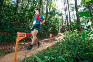 BIB: 
                            <button type="button" onclick="openModal(26629598)" class="btn btn-primary btn-sm float-right btn-popup" data-toggle="modal" data-target=".modal-high-quality">
                        <i class="fas fa-shopping-cart"></i> Add to Cart
                    </button>
                                            <button type="button" onclick="isThisMe(26629598, true)" class="btn btn-success btn-sm float-right btn-popup btn-isme hidden" data-toggle="tooltip" data-placement="bottom" title="นี่คือรูปของคุณใช่ไหม คลิกที่นี่เพื่อเอาเข้าอัลบั้ม">
                        <i class="fas fa-plus"></i> Add to album
                    </button>
                    <button type="button" onclick="isThisMe(26629598, false)" class="btn btn-warning btn-sm float-right btn-popup btn-isnotme hidden">
                        <i class="fas fa-ban"></i> Remove from album
                    </button>